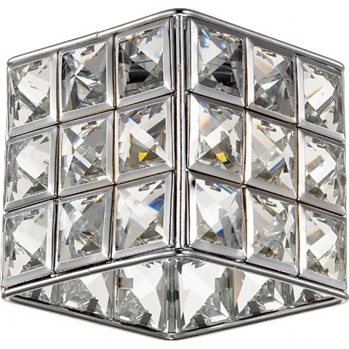 Спот NOVOTECH ELF LED встраиваемый 357157 NV-357157 Спот NOVOTECH ELF LED встраиваемый 357157 NV-357157