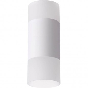 Спот NOVOTECH ELINA LED накладной 358318 Спот NOVOTECH ELINA LED накладной 358318