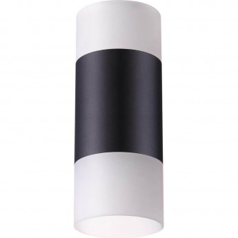 Спот NOVOTECH ELINA LED накладной 358319 Спот NOVOTECH ELINA LED накладной 358319