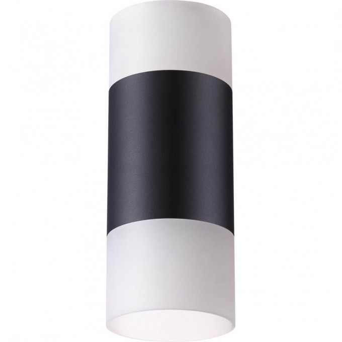 Спот NOVOTECH ELINA LED накладной 358319 NV-358319 Спот NOVOTECH ELINA LED накладной 358319 NV-358319
