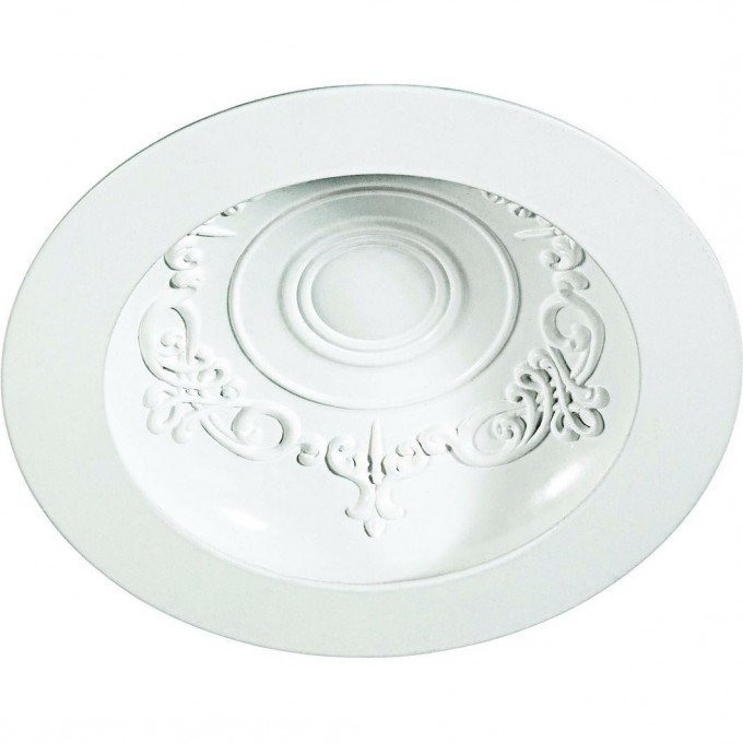 Спот NOVOTECH GESSO LED встраиваемый 357490 NV-357490 Спот NOVOTECH GESSO LED встраиваемый 357490 NV-357490