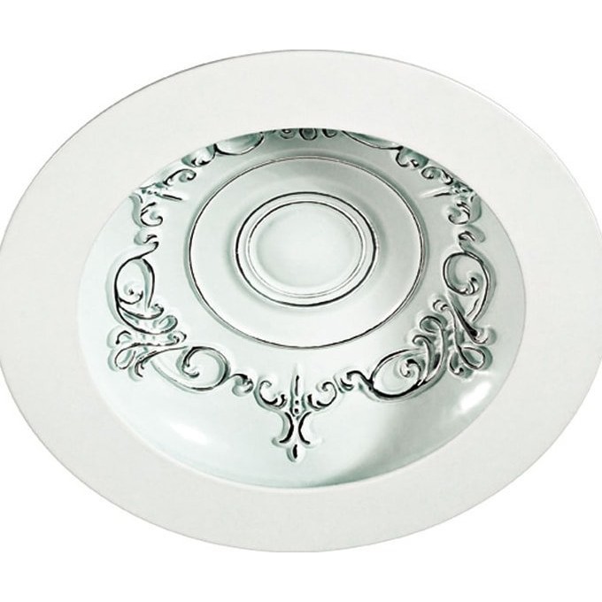 Спот NOVOTECH GESSO LED встраиваемый 357491 NV-357491 Спот NOVOTECH GESSO LED встраиваемый 357491 NV-357491