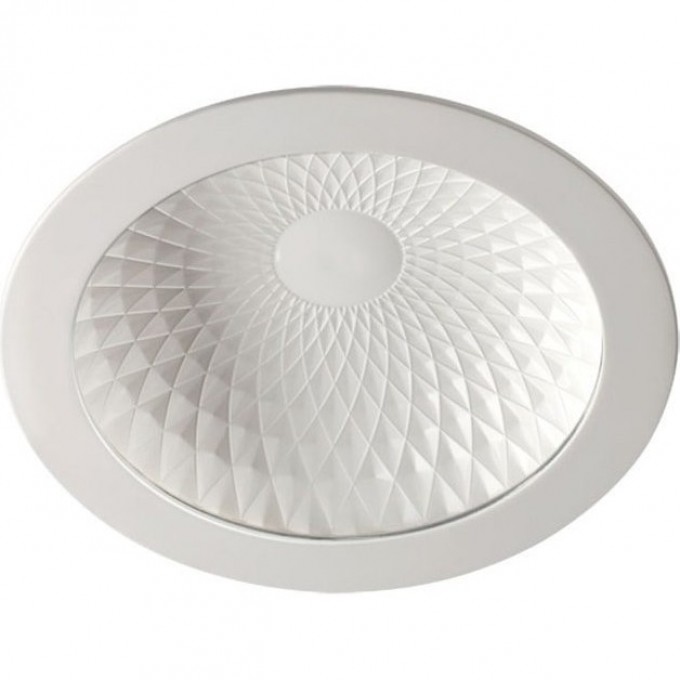 Спот NOVOTECH GESSO LED встраиваемый 357497 NV-357497 Спот NOVOTECH GESSO LED встраиваемый 357497 NV-357497