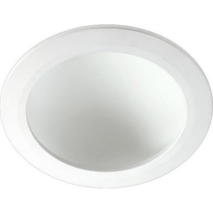 Спот NOVOTECH GESSO встраиваемый светодиодный 357354 NV-357354 Спот NOVOTECH GESSO встраиваемый светодиодный 357354 NV-357354