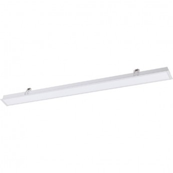 Спот NOVOTECH ITER LED линейный 358044