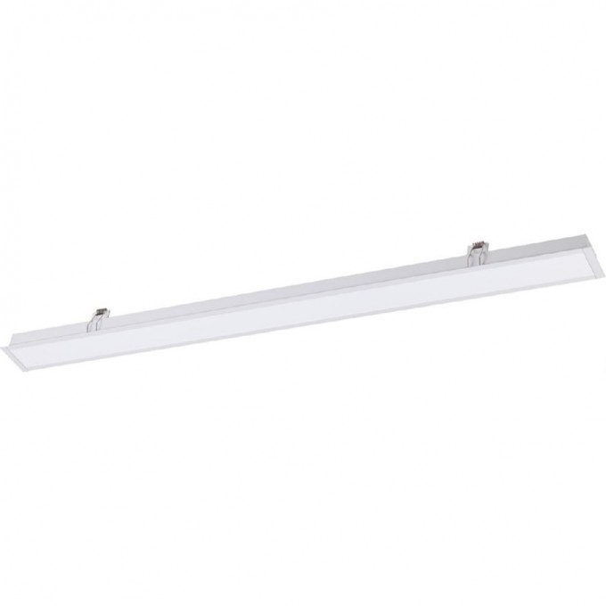 Спот NOVOTECH ITER LED линейный 358044 NV-358044 Спот NOVOTECH ITER LED линейный 358044 NV-358044