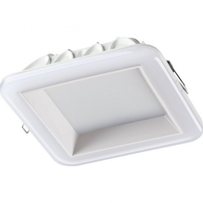 Спот NOVOTECH JOIA LED 22W встраиваемый 358284 NV-358284 Спот NOVOTECH JOIA LED 22W встраиваемый 358284 NV-358284