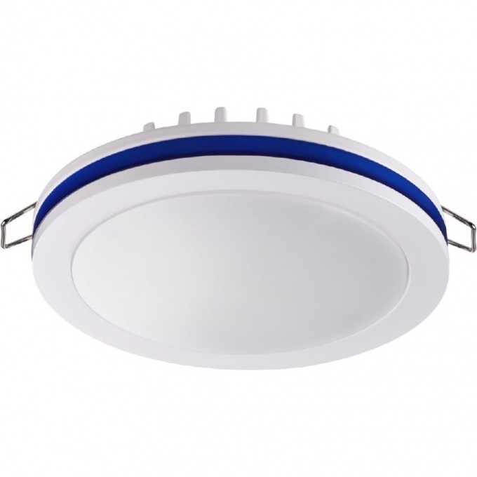 Спот NOVOTECH KLAR LED NV-357964 Спот NOVOTECH KLAR LED NV-357964