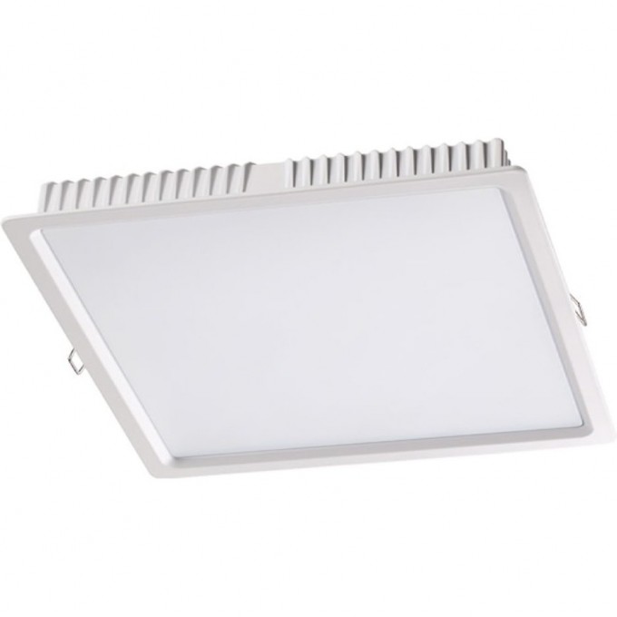 Спот NOVOTECH LUNA LED 25W встраиваемый 358035 NV-358035 Спот NOVOTECH LUNA LED 25W встраиваемый 358035 NV-358035
