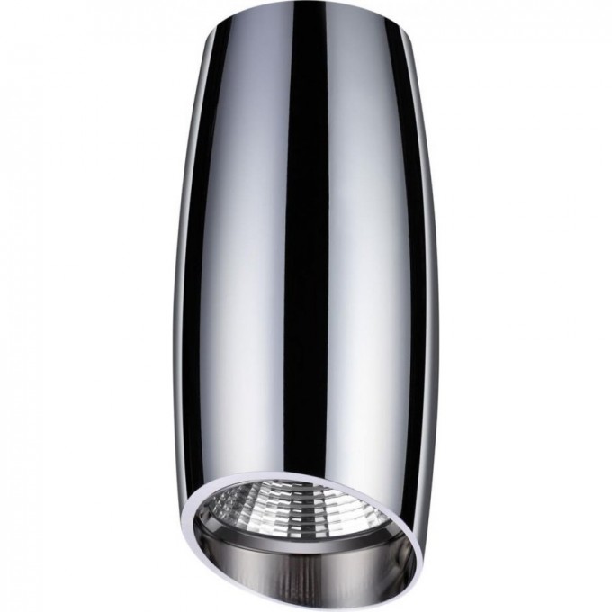 Спот NOVOTECH MANGO LED 10W накладной NV-358365 Спот NOVOTECH MANGO LED 10W накладной NV-358365