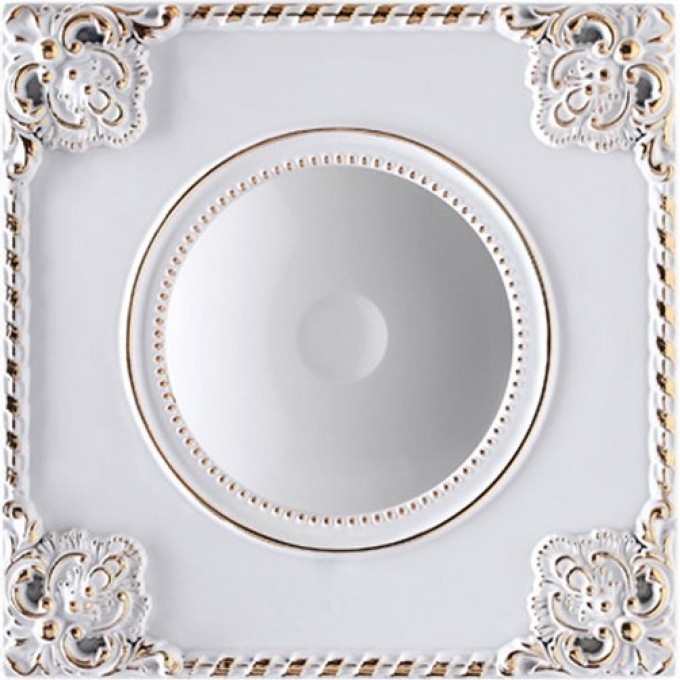 Спот NOVOTECH NOVEL LED встраиваемый 357614 NV-357614 Спот NOVOTECH NOVEL LED встраиваемый 357614 NV-357614