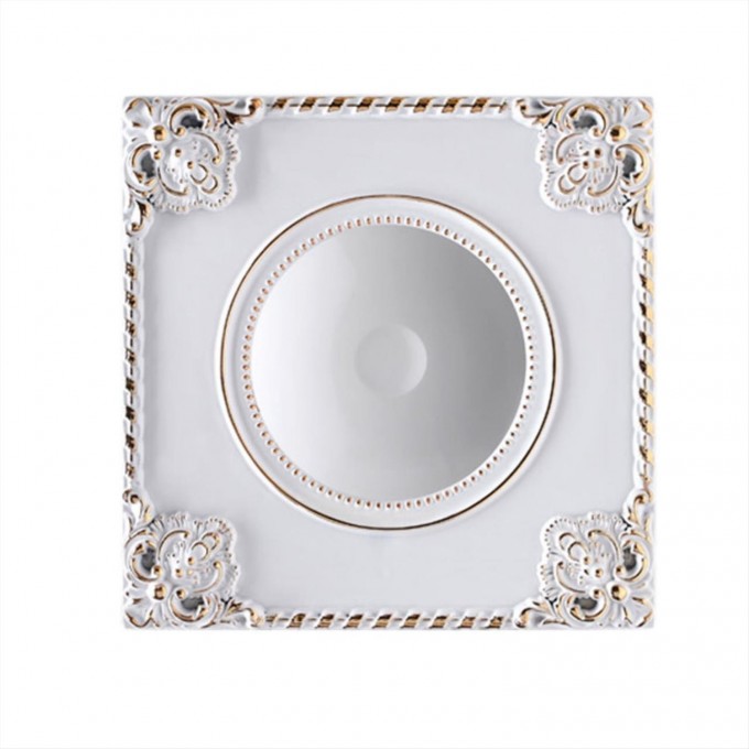 Спот NOVOTECH NOVEL LED встраиваемый 357620 NV-357620 Спот NOVOTECH NOVEL LED встраиваемый 357620 NV-357620
