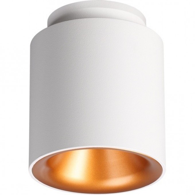 Спот NOVOTECH ORO LED 9W накладной NV-358158 Спот NOVOTECH ORO LED 9W накладной NV-358158