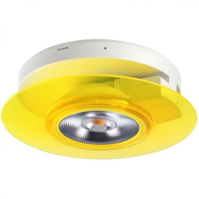 Спот NOVOTECH RAZZO LED 357476 NV-357476 Спот NOVOTECH RAZZO LED 357476 NV-357476