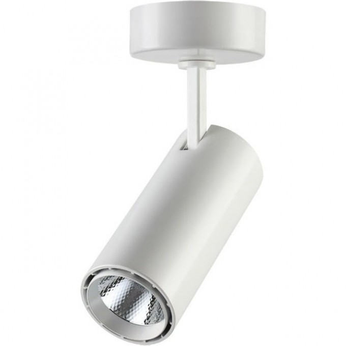 Спот NOVOTECH SELENE LED NV-357549 Спот NOVOTECH SELENE LED NV-357549
