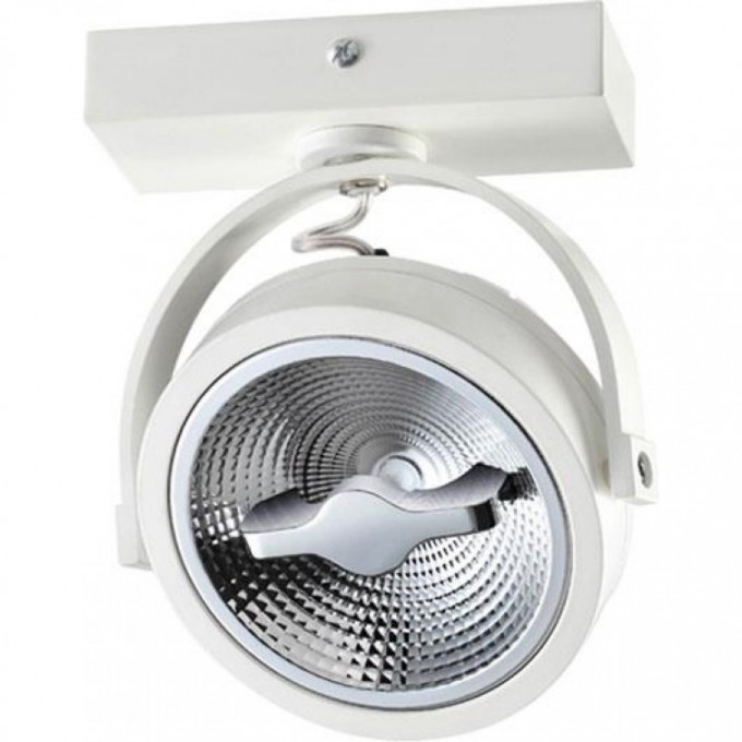 Спот NOVOTECH SNAIL LED накладной NV-357560 Спот NOVOTECH SNAIL LED накладной NV-357560