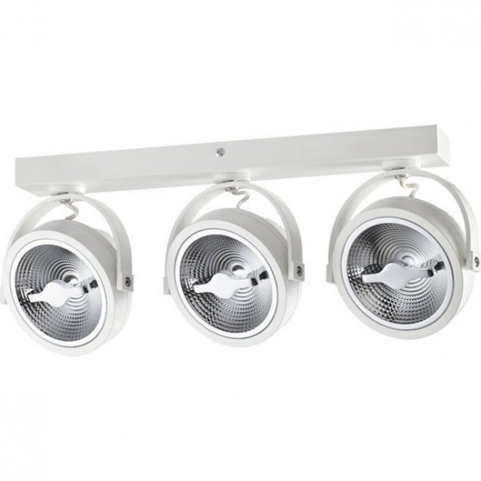 Спот NOVOTECH SNAIL LED накладной NV-357562 Спот NOVOTECH SNAIL LED накладной NV-357562