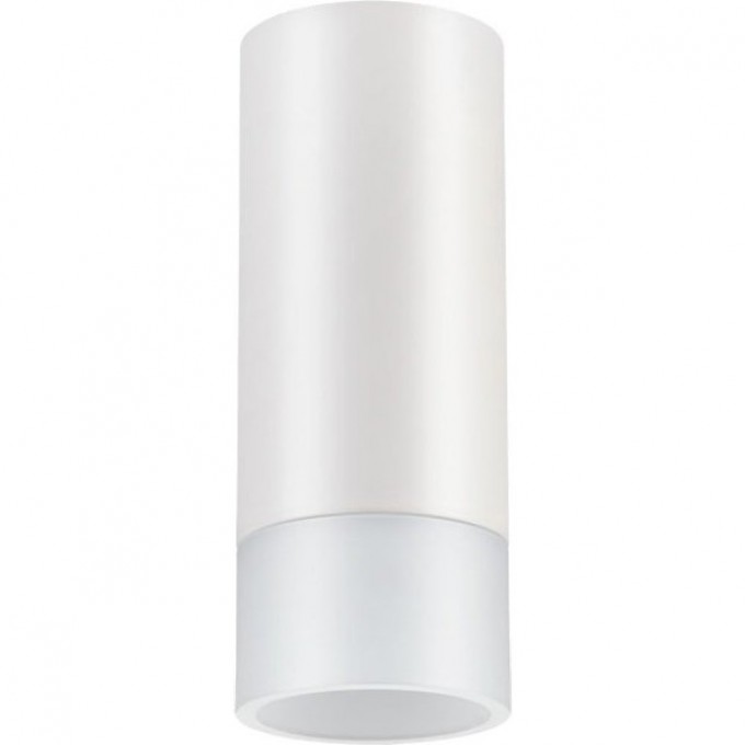 Спот NOVOTECH SOLO LED NV-357459 Спот NOVOTECH SOLO LED NV-357459
