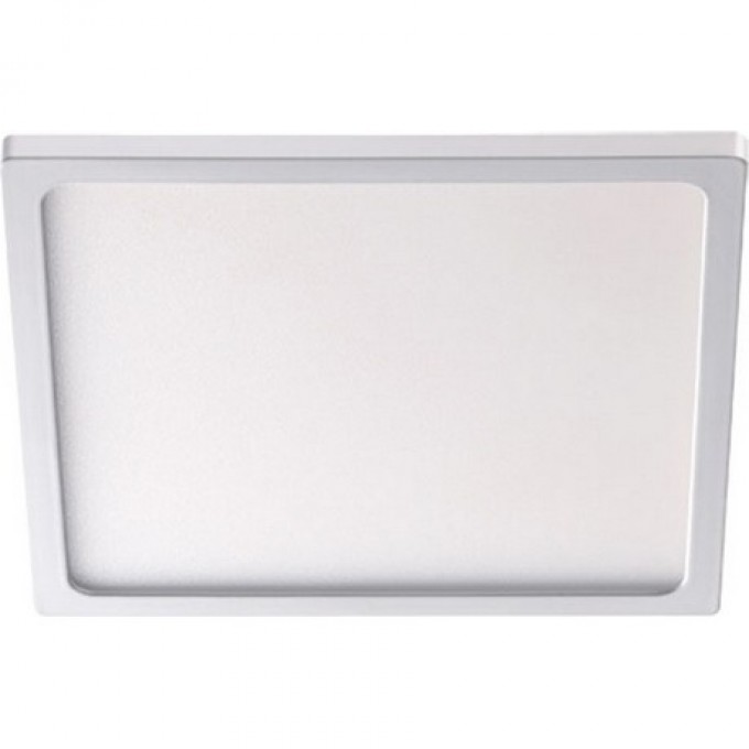Спот NOVOTECH STEA LED 16W встраиваемый 357487 NV-357487 Спот NOVOTECH STEA LED 16W встраиваемый 357487 NV-357487