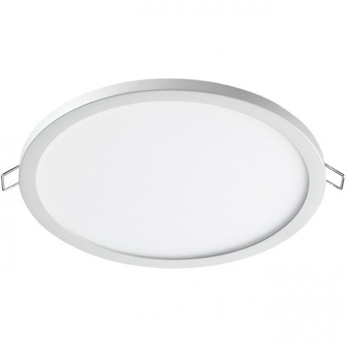 Спот NOVOTECH STEA LED 20W встраиваемый 358269 NV-358269 Спот NOVOTECH STEA LED 20W встраиваемый 358269 NV-358269