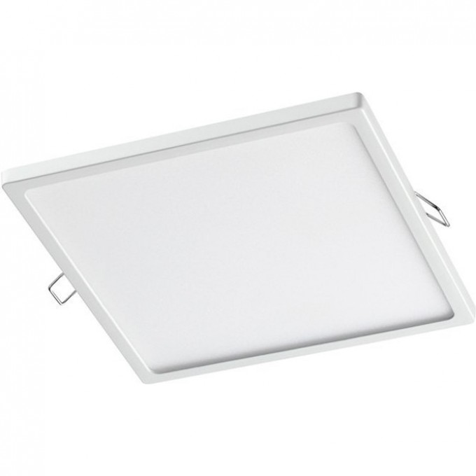 Спот NOVOTECH STEA LED 20W встраиваемый 358273 NV-358273 Спот NOVOTECH STEA LED 20W встраиваемый 358273 NV-358273