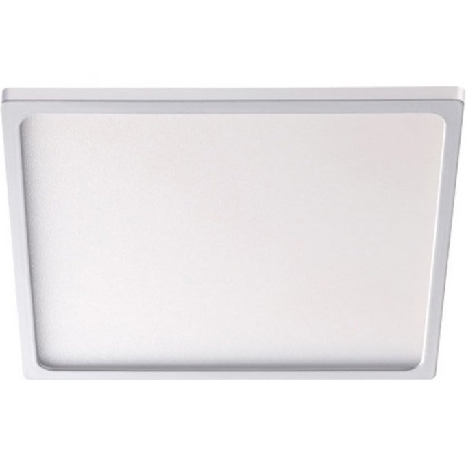 Спот NOVOTECH STEA LED 22W встраиваемый 357488 NV-357488 Спот NOVOTECH STEA LED 22W встраиваемый 357488 NV-357488