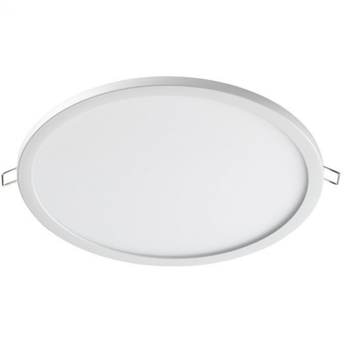 Спот NOVOTECH STEA LED 24W встраиваемый 358270 NV-358270 Спот NOVOTECH STEA LED 24W встраиваемый 358270 NV-358270