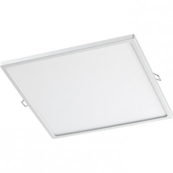 Спот NOVOTECH STEA LED 24W встраиваемый 358274