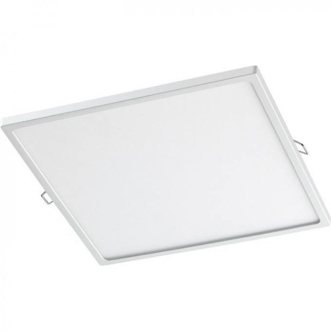 Спот NOVOTECH STEA LED 24W встраиваемый 358274 NV-358274 Спот NOVOTECH STEA LED 24W встраиваемый 358274 NV-358274