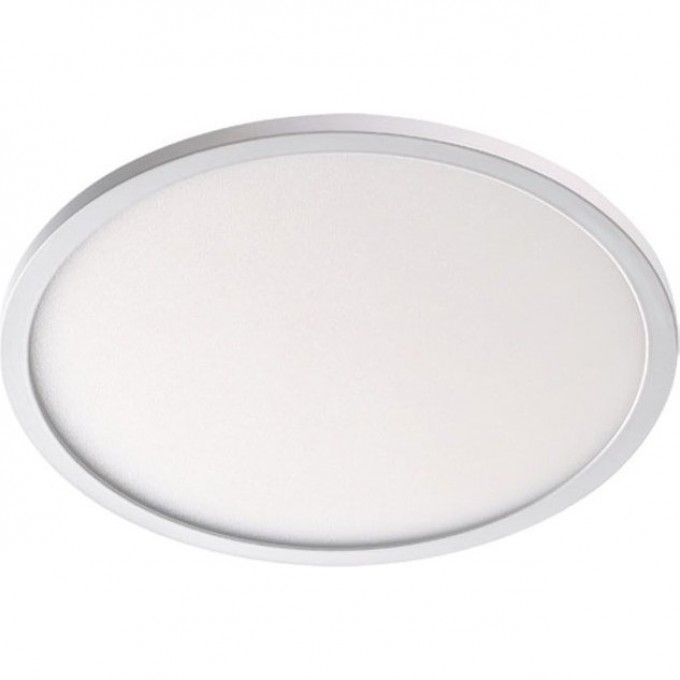 Спот NOVOTECH STEA LED 30W встраиваемый 357485 NV-357485 Спот NOVOTECH STEA LED 30W встраиваемый 357485 NV-357485