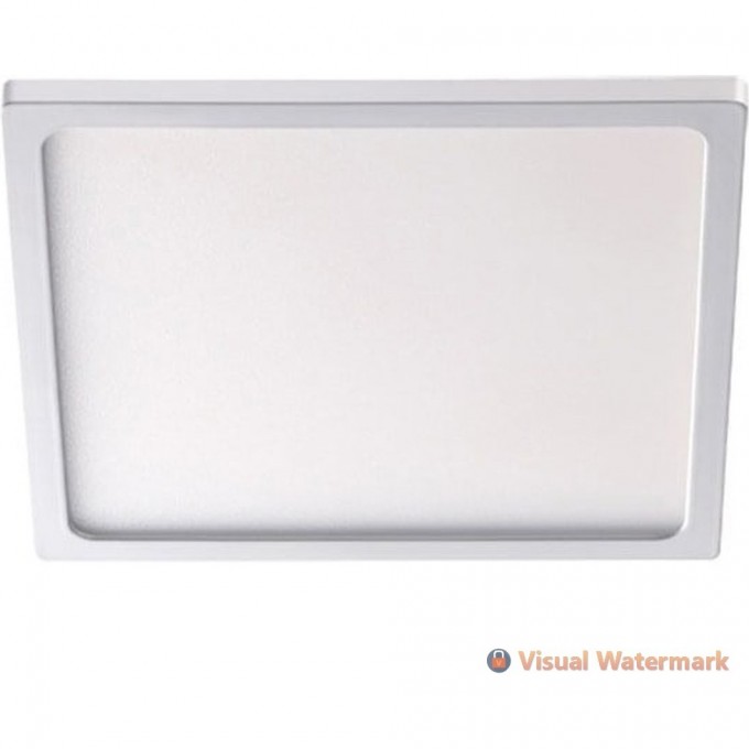 Спот NOVOTECH STEA LED 8W встраиваемый 357486 NV-357486 Спот NOVOTECH STEA LED 8W встраиваемый 357486 NV-357486