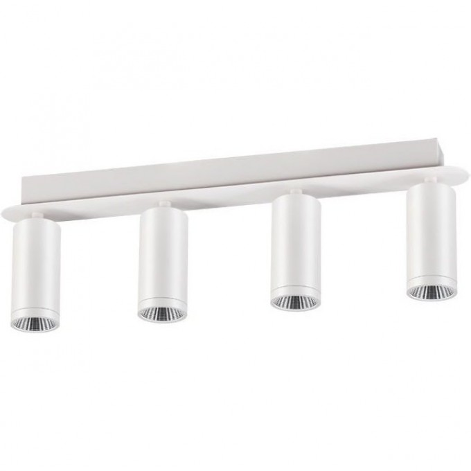 Спот NOVOTECH TUBO LED 357464 NV-357464 Спот NOVOTECH TUBO LED 357464 NV-357464