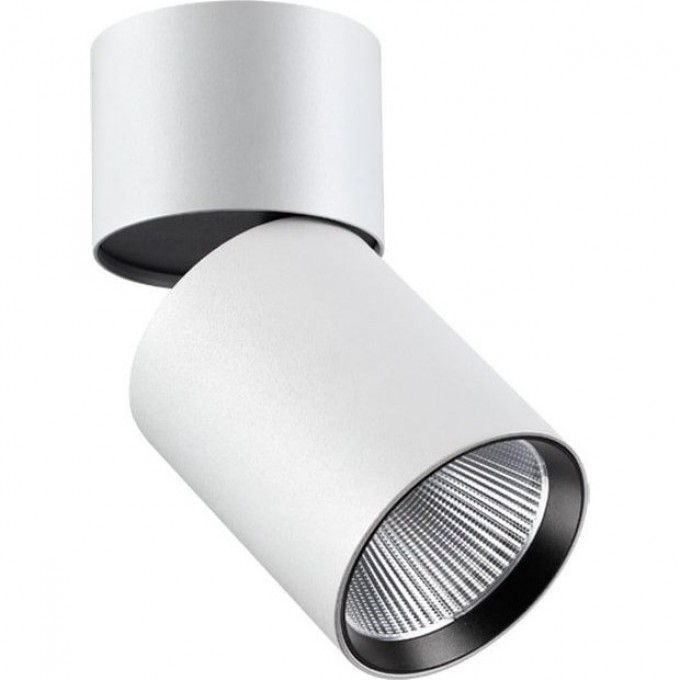 Спот NOVOTECH TUBO LED 357471 NV-357471 Спот NOVOTECH TUBO LED 357471 NV-357471