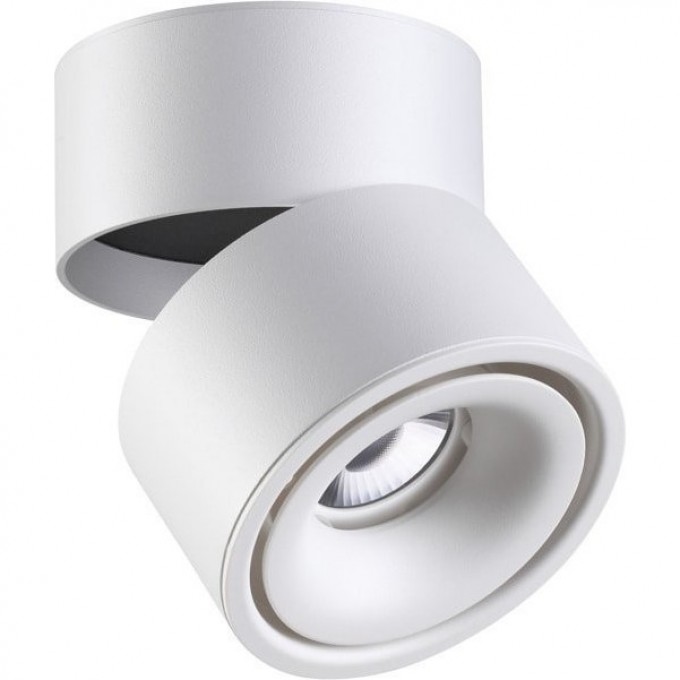 Спот NOVOTECH TUBO LED 357472 NV-357472 Спот NOVOTECH TUBO LED 357472 NV-357472