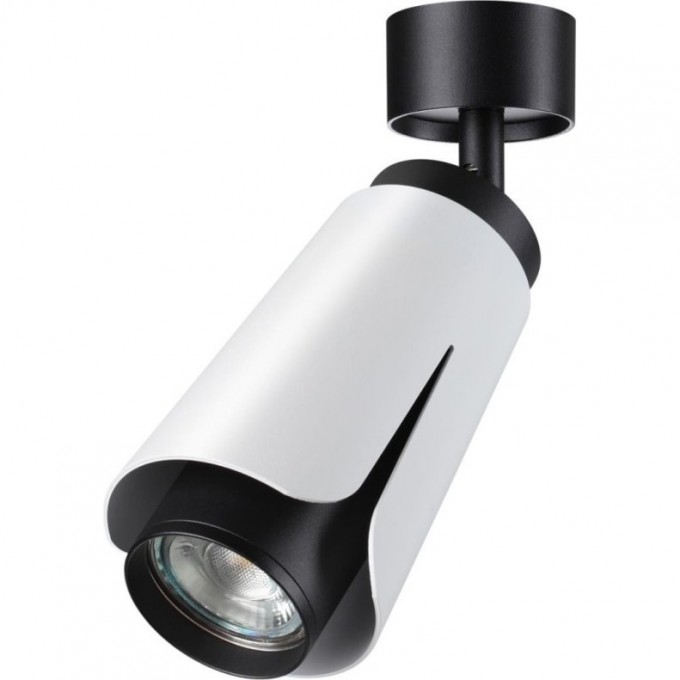 Спот NOVOTECH TULIP накладной NV-370829 Спот NOVOTECH TULIP накладной NV-370829