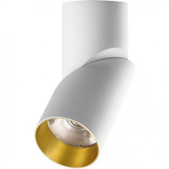 Спот NOVOTECH UNION LED NV-357540 Спот NOVOTECH UNION LED NV-357540