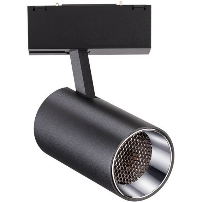 Спот трековый NOVOTECH KIT LED NV-358068 Спот трековый NOVOTECH KIT LED NV-358068