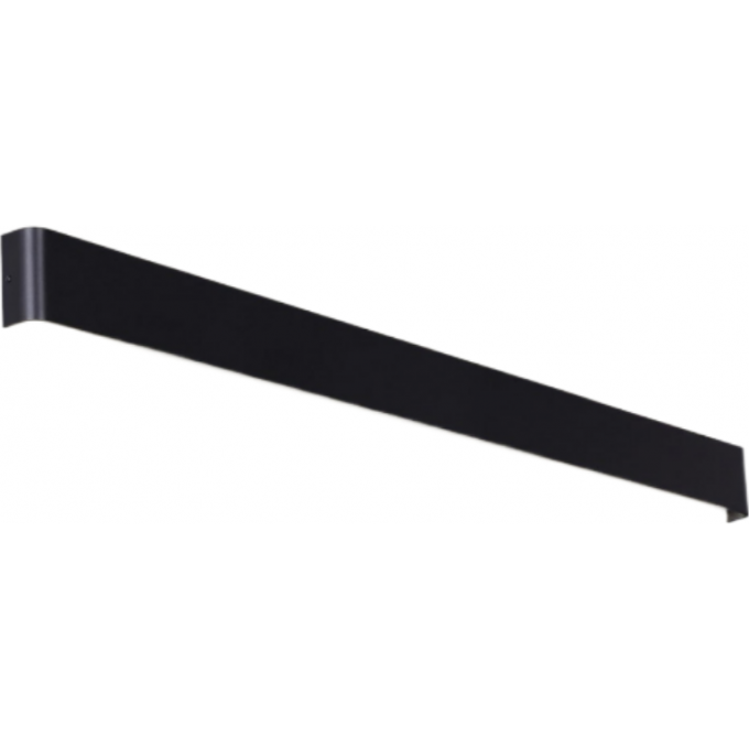 Светильник ландшафтный NOVOTECH ASA STREET 359169 NT23 000 светодиодный IP65 LED 4000K 80W 170-265V (черный) NV-359169 Светильник ландшафтный NOVOTECH ASA STREET 359169 NT23 000 светодиодный IP65 LED 4000K 80W 170-265V (черный) NV-359169