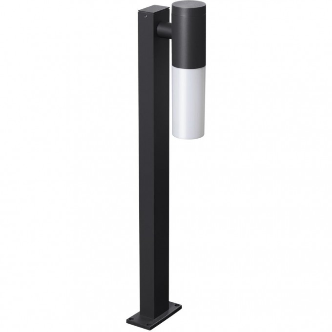 Светильник ландшафтный NOVOTECH STREET MOBI NT23 000 IP54 E27 18W 220-240V 370961черный NV-370961 Светильник ландшафтный NOVOTECH STREET MOBI NT23 000 IP54 E27 18W 220-240V 370961черный NV-370961