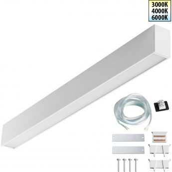 Светильник линейный NOVOTECH FATTO 359602