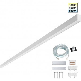 Светильник линейный NOVOTECH FATTO 359606