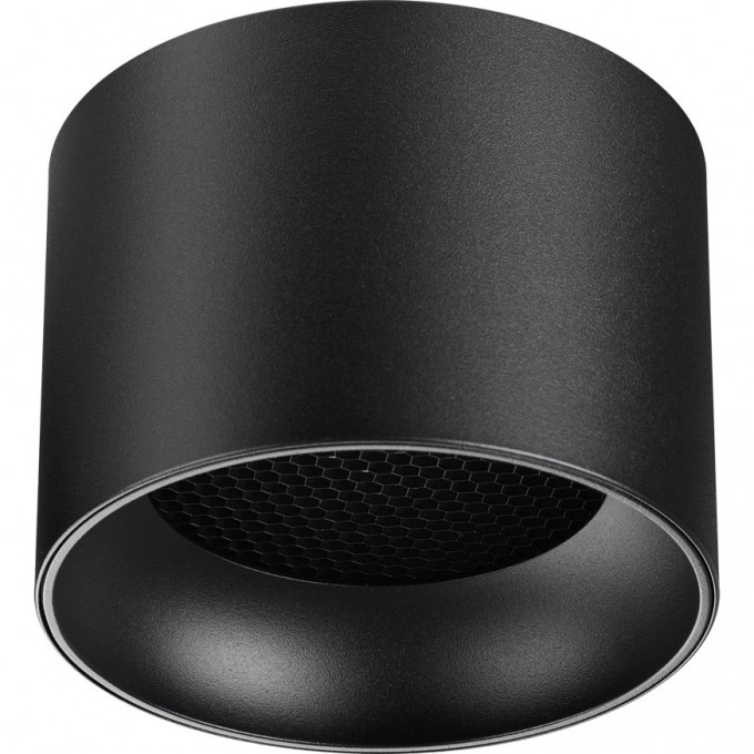 Светильник накладной NOVOTECH GEMINI 371010 NV-371010