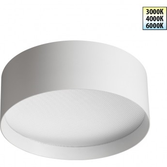 Светильник накладной NOVOTECH ORBIS 359598 Светильник накладной NOVOTECH ORBIS 359598