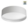 Светильник накладной NOVOTECH ORBIS 359600 NV-359600