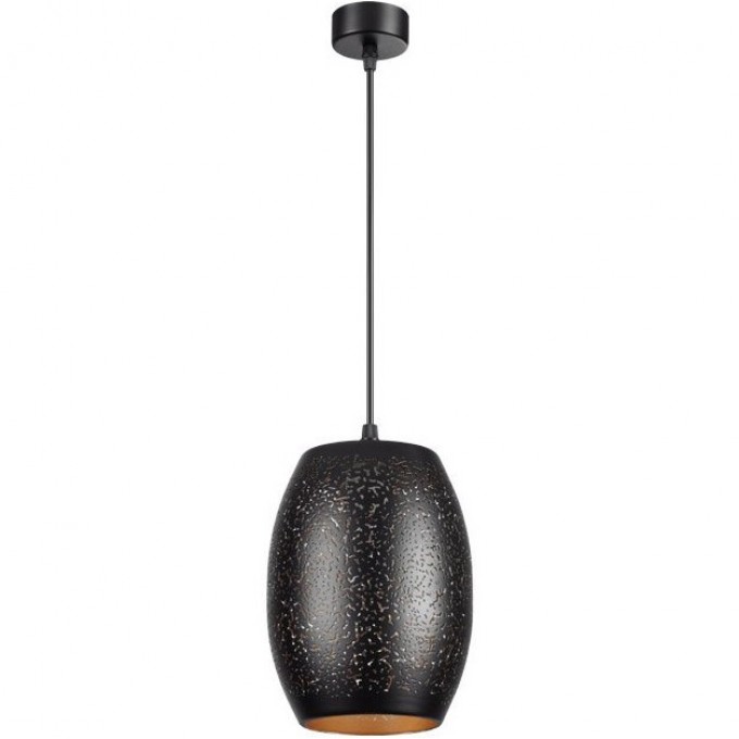 Светильник NOVOTECH AMAPOLA 50W подвесной NV-370635 Светильник NOVOTECH AMAPOLA 50W подвесной NV-370635