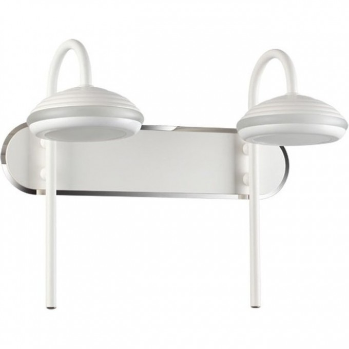Светильник NOVOTECH CALLE LED уличный NV-357449 Светильник NOVOTECH CALLE LED уличный NV-357449