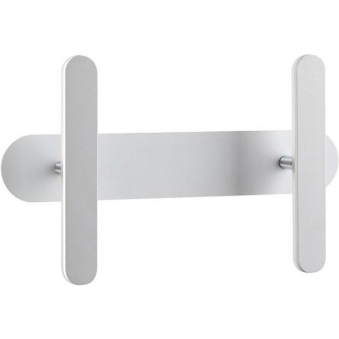 Светильник NOVOTECH CALLE LED уличный NV-357451 Светильник NOVOTECH CALLE LED уличный NV-357451