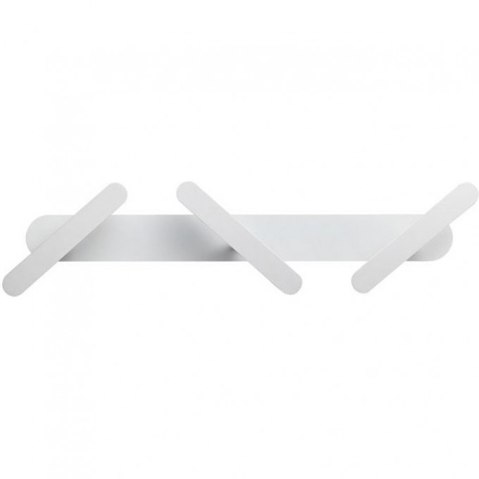Светильник NOVOTECH CALLE LED уличный NV-357452 Светильник NOVOTECH CALLE LED уличный NV-357452
