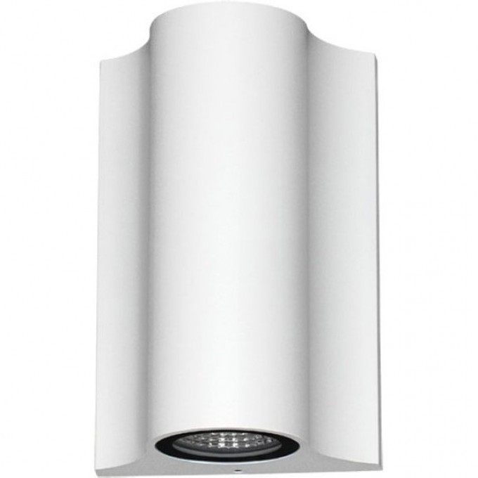 Светильник NOVOTECH CALLE LED уличный NV-357519 Светильник NOVOTECH CALLE LED уличный NV-357519