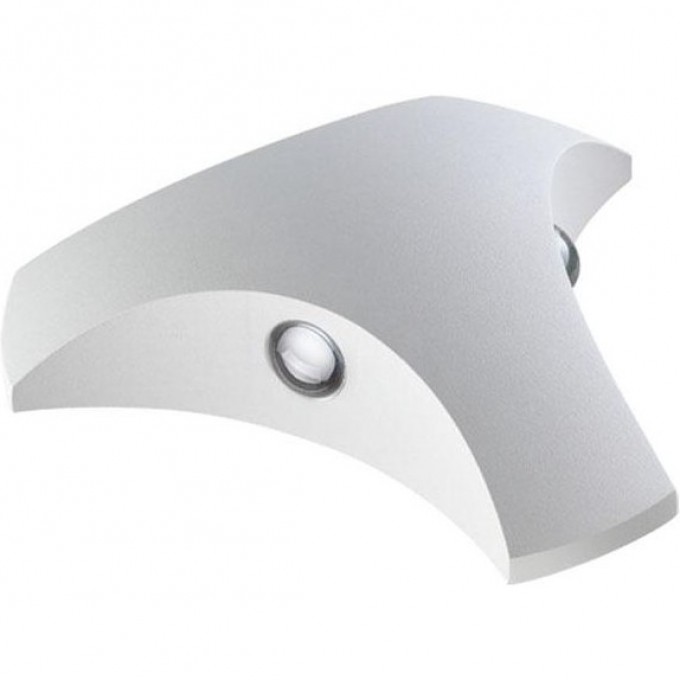 Светильник NOVOTECH CALLE LED уличный NV-357679 Светильник NOVOTECH CALLE LED уличный NV-357679